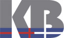 Logo von Krämer & Brull GmbH